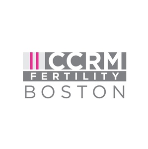 CCRM Boston